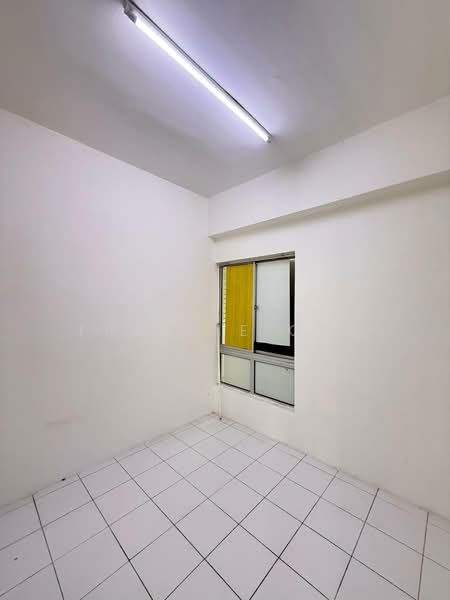 Condominium for Rent at Selayang Point - Frankie Ong - PropertyGuru.com.my
