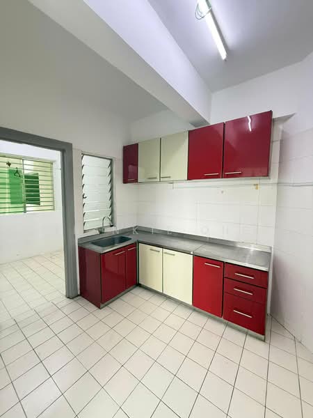 Condominium for Rent at Selayang Point - Frankie Ong - PropertyGuru.com.my
