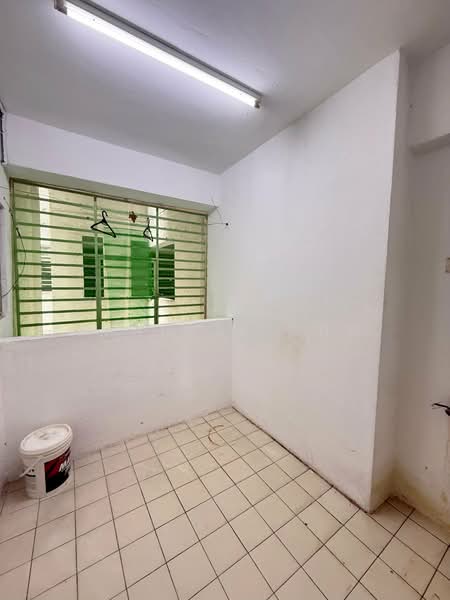 Condominium for Rent at Selayang Point - Frankie Ong - PropertyGuru.com.my