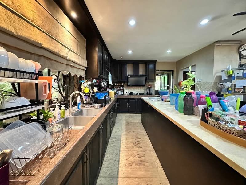 Rumah Teres 2 Tingkat untuk Dijual di Usj 11 (Subang Jaya) - Carmen Lee - PropertyGuru.com.my