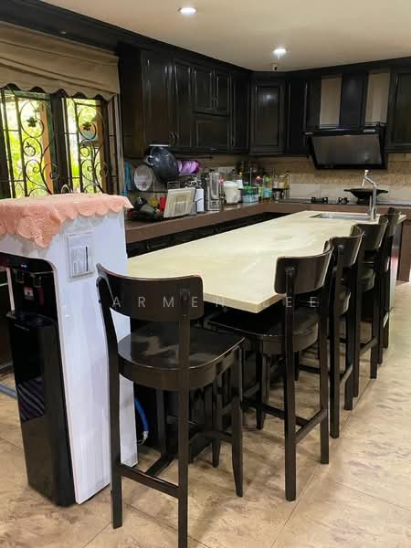 Rumah Teres 2 Tingkat untuk Dijual di Usj 11 (Subang Jaya) - Carmen Lee - PropertyGuru.com.my