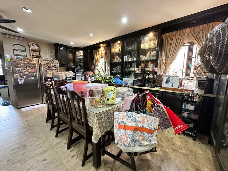 Rumah Teres 2 Tingkat untuk Dijual di Usj 11 (Subang Jaya) - Carmen Lee - PropertyGuru.com.my