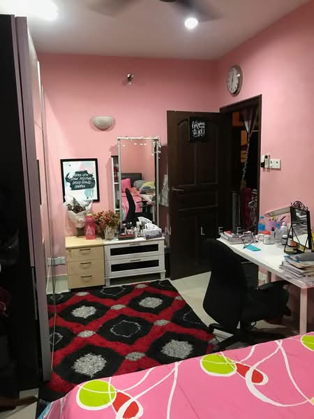 Rumah Teres 2 Tingkat untuk Dijual di Usj 11 (Subang Jaya) - Carmen Lee - PropertyGuru.com.my