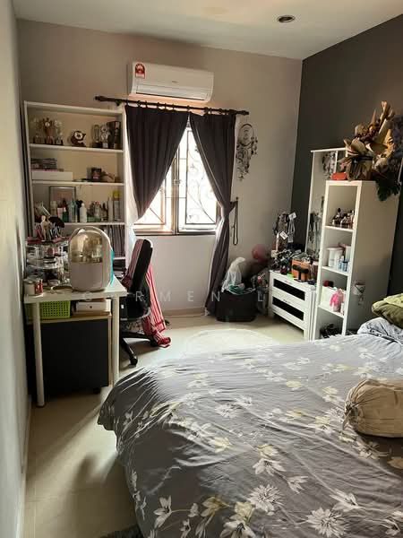 Rumah Teres 2 Tingkat untuk Dijual di Usj 11 (Subang Jaya) - Carmen Lee - PropertyGuru.com.my
