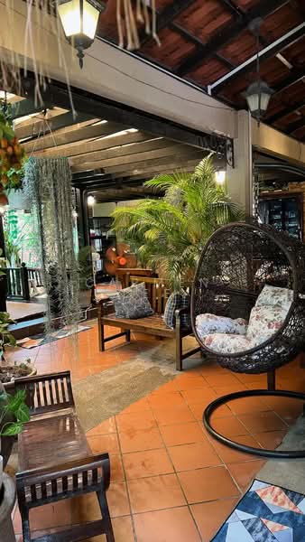 Rumah Teres 2 Tingkat untuk Dijual di Usj 11 (Subang Jaya) - Carmen Lee - PropertyGuru.com.my