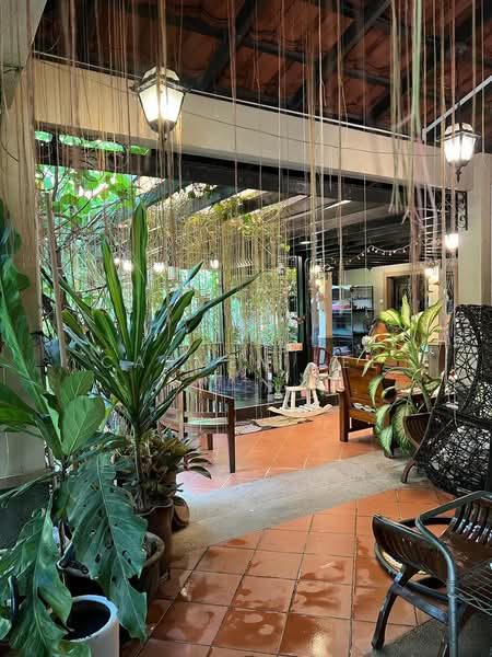 Rumah Teres 2 Tingkat untuk Dijual di Usj 11 (Subang Jaya) - Carmen Lee - PropertyGuru.com.my