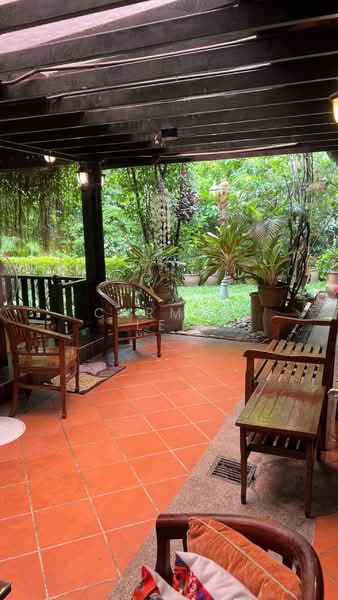 Rumah Teres 2 Tingkat untuk Dijual di Usj 11 (Subang Jaya) - Carmen Lee - PropertyGuru.com.my