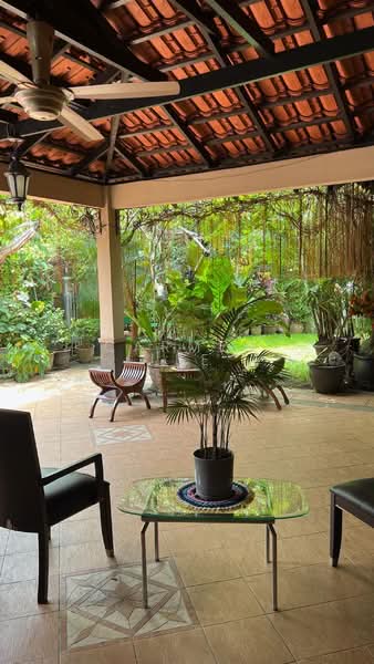 Rumah Teres 2 Tingkat untuk Dijual di Usj 11 (Subang Jaya) - Carmen Lee - PropertyGuru.com.my