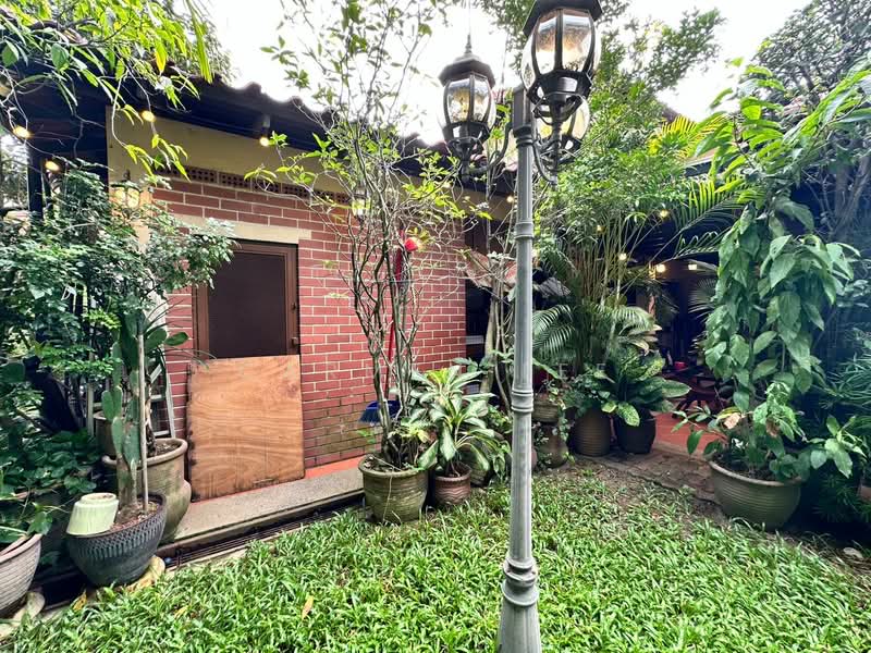 Rumah Teres 2 Tingkat untuk Dijual di Usj 11 (Subang Jaya) - Carmen Lee - PropertyGuru.com.my