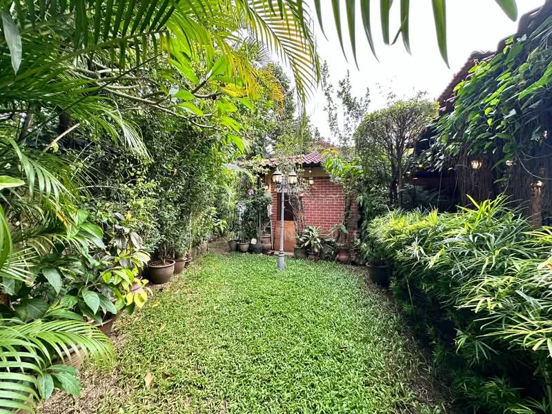 Rumah Teres 2 Tingkat untuk Dijual di Usj 11 (Subang Jaya) - Carmen Lee - PropertyGuru.com.my
