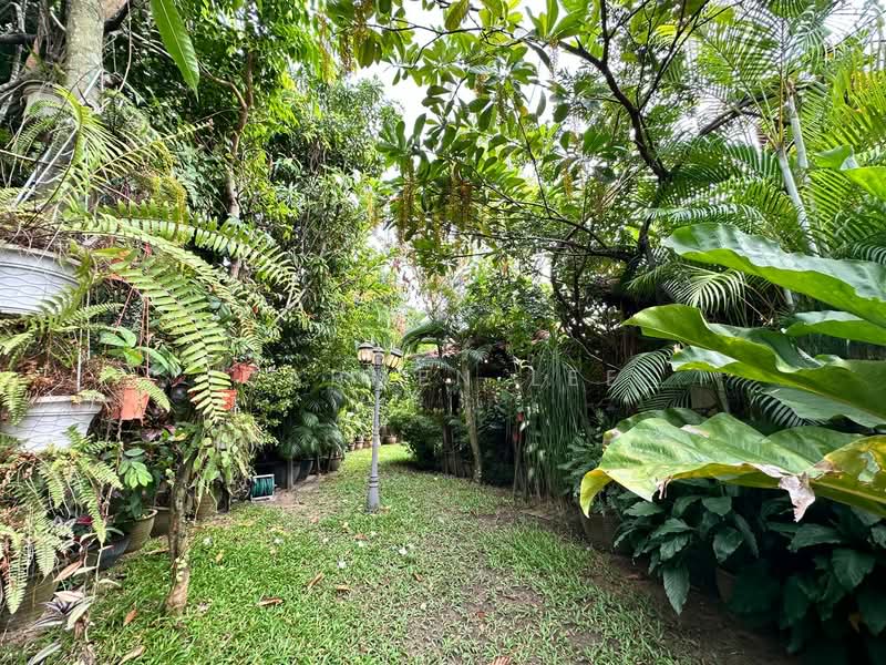 Rumah Teres 2 Tingkat untuk Dijual di Usj 11 (Subang Jaya) - Carmen Lee - PropertyGuru.com.my