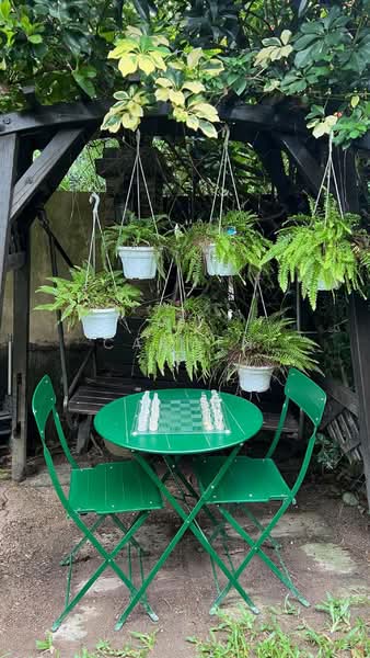 Rumah Teres 2 Tingkat untuk Dijual di Usj 11 (Subang Jaya) - Carmen Lee - PropertyGuru.com.my