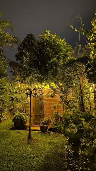 Rumah Teres 2 Tingkat untuk Dijual di Usj 11 (Subang Jaya) - Carmen Lee - PropertyGuru.com.my