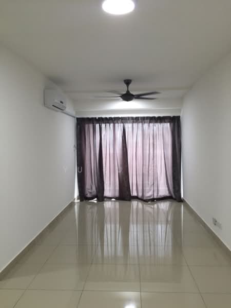 Service Residence for Rent at Alam Sanjung - Yu Zu En - Interior - PropertyGuru.com.my