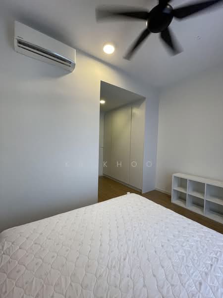 Kondominium untuk Disewa di Sunway GeoLake Residences - KB Khoo - PropertyGuru.com.my