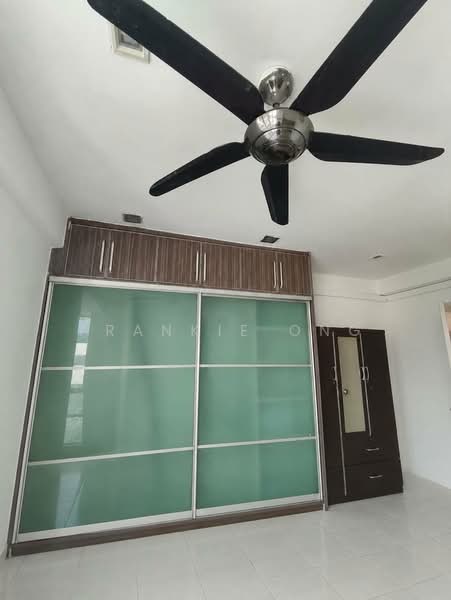 Condominium for Rent at Selayang Point - Frankie Ong - PropertyGuru.com.my