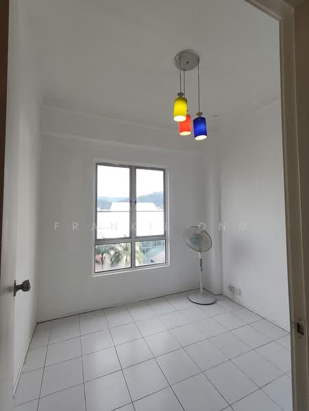 Condominium for Rent at Selayang Point - Frankie Ong - PropertyGuru.com.my