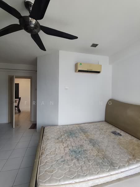 Condominium for Rent at Selayang Point - Frankie Ong - PropertyGuru.com.my