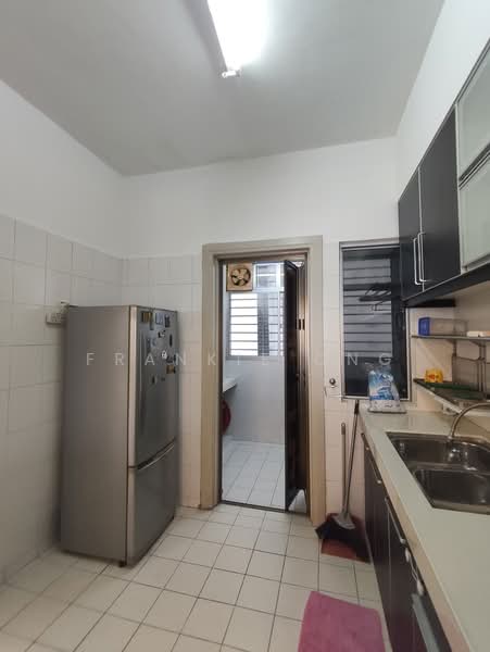 Condominium for Rent at Selayang Point - Frankie Ong - PropertyGuru.com.my