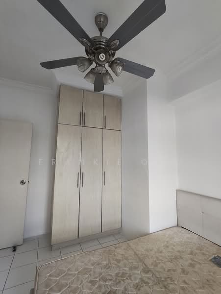 Condominium for Rent at Selayang Point - Frankie Ong - PropertyGuru.com.my
