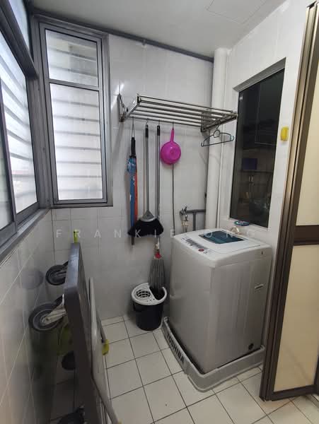 Condominium for Rent at Selayang Point - Frankie Ong - PropertyGuru.com.my