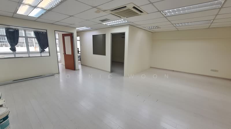 Kedai untuk Disewa di BANDAR PUCHONG JAYA (Puchong) - Ronnic Woon - Interior - PropertyGuru.com.my
