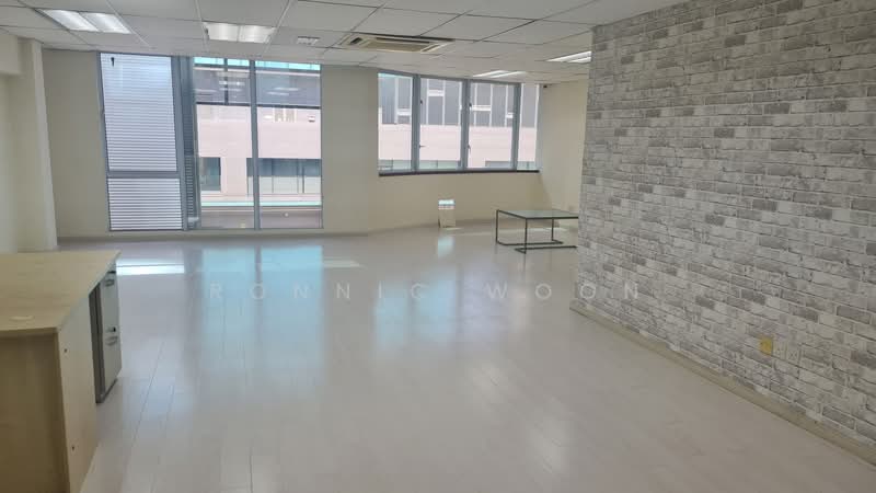 Kedai untuk Disewa di BANDAR PUCHONG JAYA (Puchong) - Ronnic Woon - Interior - PropertyGuru.com.my