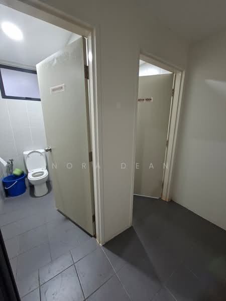 Kedai / Pejabat untuk Disewa di Teluk Panglima Garang (Banting) - Nora Dean - PropertyGuru.com.my