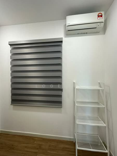 Servis Apartment untuk Disewa di Serviced Residence @ Sunway D'hill Residences - Loges . - Interior - PropertyGuru.com.my