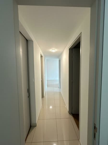 Servis Apartment untuk Disewa di Serviced Residence @ Sunway D'hill Residences - Loges . - Corridor - PropertyGuru.com.my