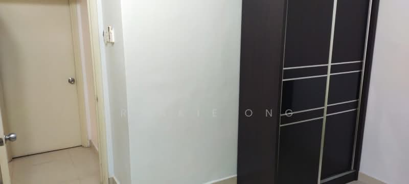 Condominium for Rent at Royal Domain Sri Putramas 2 - Frankie Ong - PropertyGuru.com.my