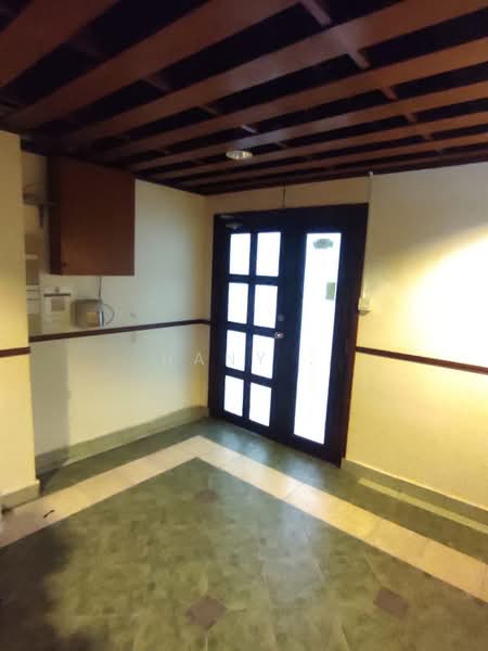 Kedai / Pejabat untuk Dijual di Kelana Jaya (Petaling Jaya) - Hany . - PropertyGuru.com.my