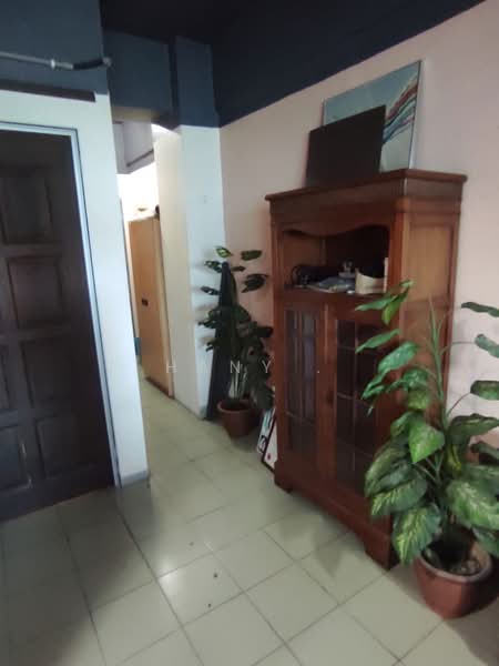 Kedai / Pejabat untuk Dijual di Kelana Jaya (Petaling Jaya) - Hany . - PropertyGuru.com.my