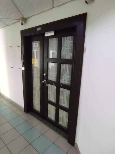 Kedai / Pejabat untuk Dijual di Kelana Jaya (Petaling Jaya) - Hany . - PropertyGuru.com.my