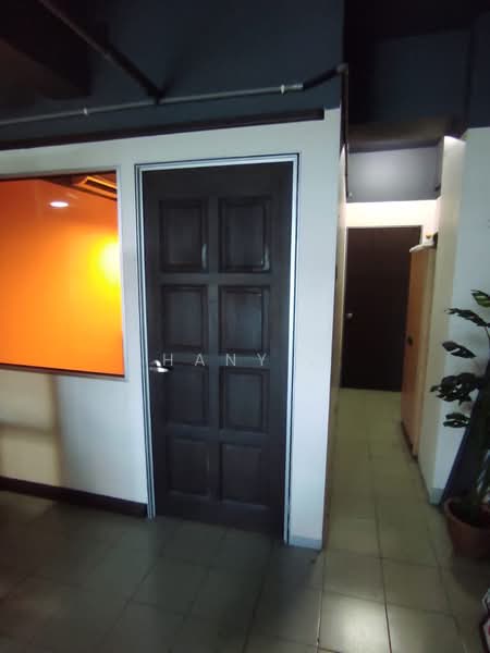 Kedai / Pejabat untuk Dijual di Kelana Jaya (Petaling Jaya) - Hany . - PropertyGuru.com.my