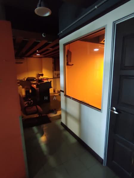 Kedai / Pejabat untuk Dijual di Kelana Jaya (Petaling Jaya) - Hany . - PropertyGuru.com.my