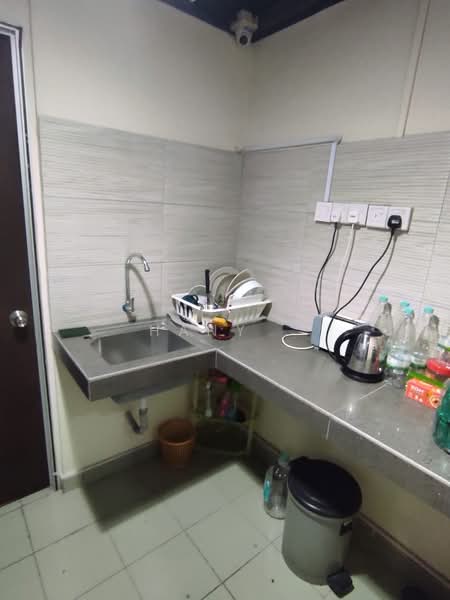Kedai / Pejabat untuk Dijual di Kelana Jaya (Petaling Jaya) - Hany . - PropertyGuru.com.my