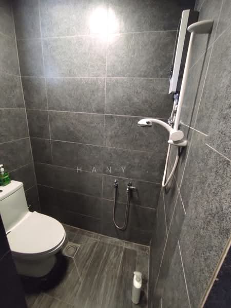 Kedai / Pejabat untuk Dijual di Kelana Jaya (Petaling Jaya) - Hany . - PropertyGuru.com.my