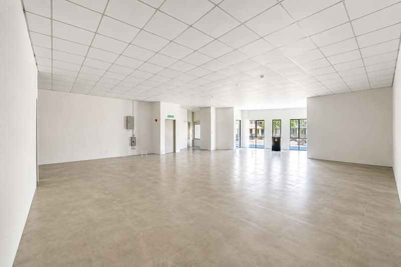 Shop for Rent in Alam Damai (Cheras) - Mohd Shafik - Interior - PropertyGuru.com.my