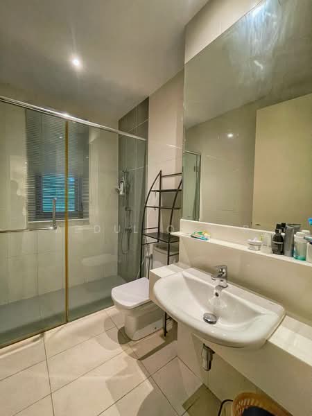 3-storey Terraced House for Sale in Cyberjaya (Selangor) - Abdul Qadir - PropertyGuru.com.my