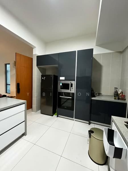 Condominium for Rent at Residensi Harmoni 2 - Yubi Leong - PropertyGuru.com.my