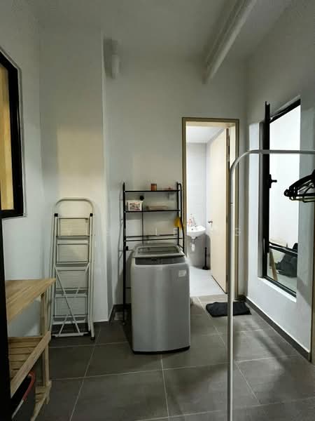 Condominium for Rent at Residensi Harmoni 2 - Yubi Leong - PropertyGuru.com.my