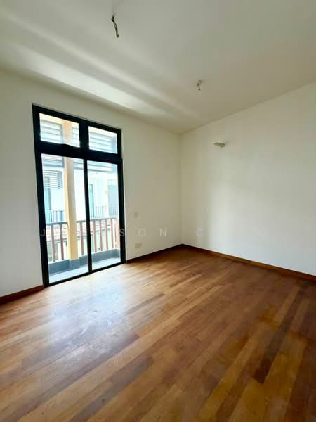 Cluster House for Sale in Eco Botanic (Iskandar Puteri (Nusajaya)) - Jameson Choo - Interior - PropertyGuru.com.my