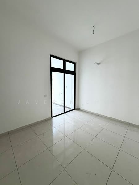 Cluster House for Sale in Eco Botanic (Iskandar Puteri (Nusajaya)) - Jameson Choo - Interior - PropertyGuru.com.my