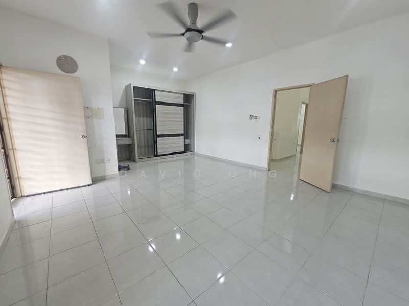 Rumah Teres 2 Tingkat untuk Dijual di Bandar Putra (Kulai) - David Ong - PropertyGuru.com.my