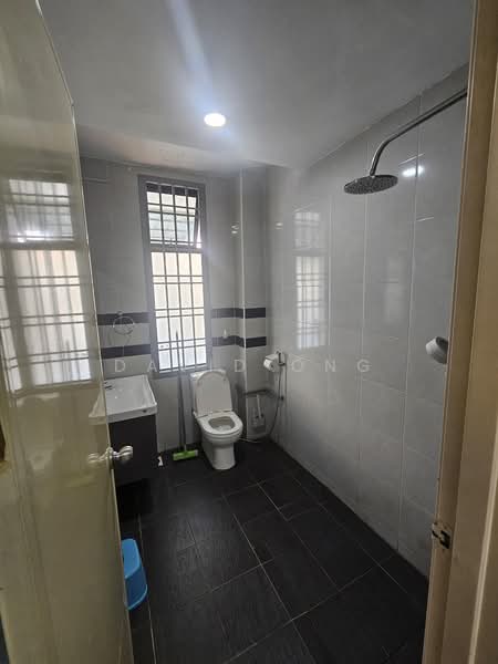 Rumah Teres 2 Tingkat untuk Dijual di Bandar Putra (Kulai) - David Ong - PropertyGuru.com.my