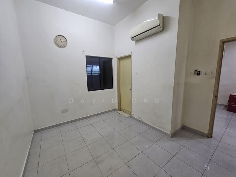Rumah Teres 2 Tingkat untuk Dijual di Bandar Putra (Kulai) - David Ong - PropertyGuru.com.my