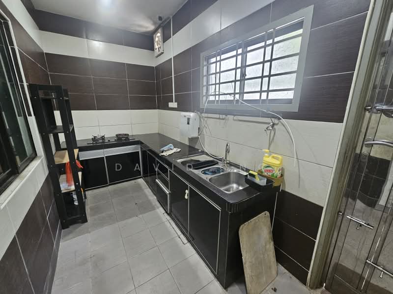 Rumah Teres 2 Tingkat untuk Dijual di Bandar Putra (Kulai) - David Ong - PropertyGuru.com.my