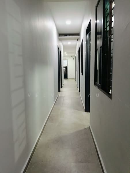 1-storey Terraced House for Sale in Taman Century (Johor Bahru) - Velvet Lau - PropertyGuru.com.my