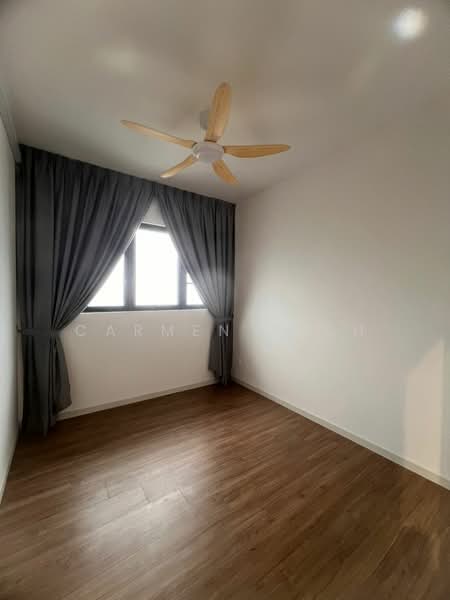 Service Residence for Rent at Astrum Ampang - Carmen Teoh - PropertyGuru.com.my